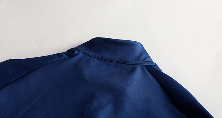 road cycling winter jacket